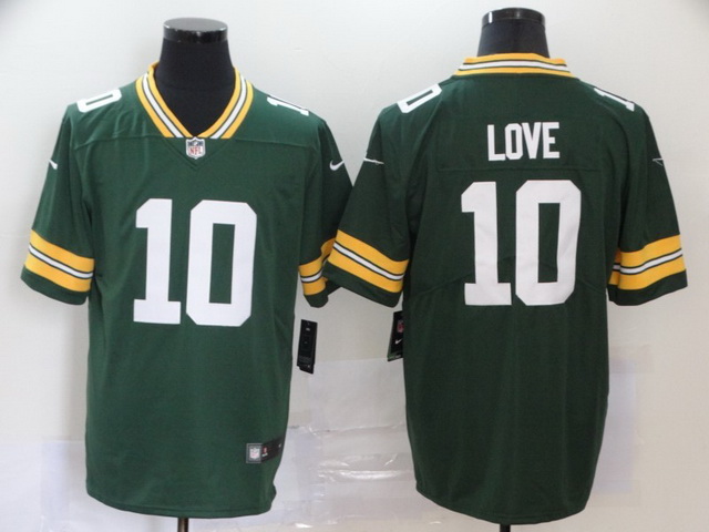 Green Bay Packers Jerseys 12